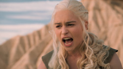 extant_GameOfThrones_6x06-BloodOfMyBlood_5238