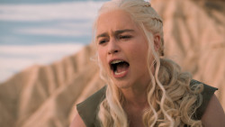 extant_GameOfThrones_6x06-BloodOfMyBlood_5240