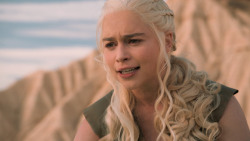 extant_GameOfThrones_6x06-BloodOfMyBlood_5241