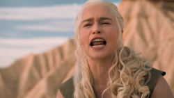 extant_GameOfThrones_6x06-BloodOfMyBlood_5250