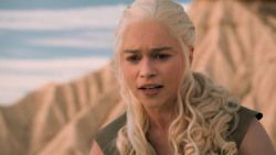 extant_GameOfThrones_6x06-BloodOfMyBlood_5252