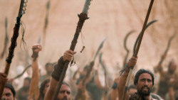 extant_GameOfThrones_6x06-BloodOfMyBlood_5254