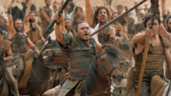 extant_GameOfThrones_6x06-BloodOfMyBlood_5255