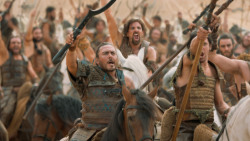 extant_GameOfThrones_6x06-BloodOfMyBlood_5256