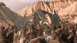 extant_GameOfThrones_6x06-BloodOfMyBlood_5257