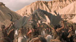 extant_GameOfThrones_6x06-BloodOfMyBlood_5258