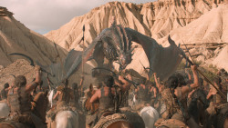 extant_GameOfThrones_6x06-BloodOfMyBlood_5259