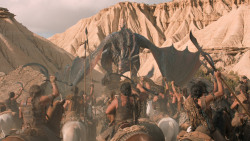 extant_GameOfThrones_6x06-BloodOfMyBlood_5260
