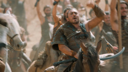 extant_GameOfThrones_6x06-BloodOfMyBlood_5261