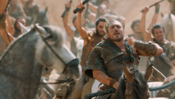 extant_GameOfThrones_6x06-BloodOfMyBlood_5262