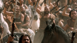 extant_GameOfThrones_6x06-BloodOfMyBlood_5264