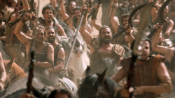 extant_GameOfThrones_6x06-BloodOfMyBlood_5265