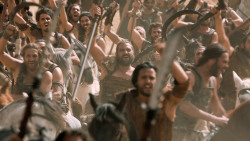 extant_GameOfThrones_6x06-BloodOfMyBlood_5266