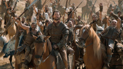 extant_GameOfThrones_6x06-BloodOfMyBlood_5270