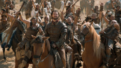 extant_GameOfThrones_6x06-BloodOfMyBlood_5271