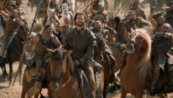 extant_GameOfThrones_6x06-BloodOfMyBlood_5272