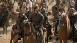 extant_GameOfThrones_6x06-BloodOfMyBlood_5273