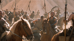 extant_GameOfThrones_6x06-BloodOfMyBlood_5282