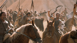 extant_GameOfThrones_6x06-BloodOfMyBlood_5283