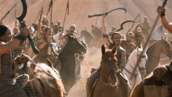 extant_GameOfThrones_6x06-BloodOfMyBlood_5284