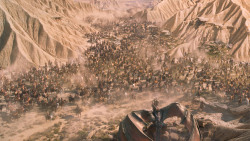 extant_GameOfThrones_6x06-BloodOfMyBlood_5291