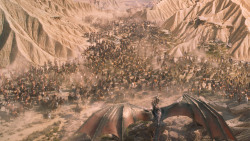 extant_GameOfThrones_6x06-BloodOfMyBlood_5292