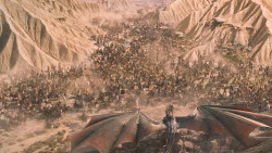 extant_GameOfThrones_6x06-BloodOfMyBlood_5293
