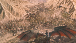 extant_GameOfThrones_6x06-BloodOfMyBlood_5295