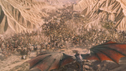 extant_GameOfThrones_6x06-BloodOfMyBlood_5296