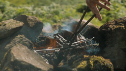 extant_GameOfThrones_6x07-TheBrokenMan_0001