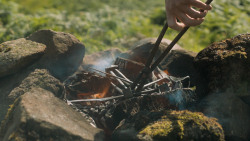 extant_GameOfThrones_6x07-TheBrokenMan_0002
