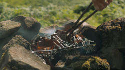 extant_GameOfThrones_6x07-TheBrokenMan_0003