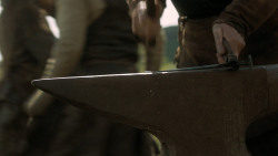 extant_GameOfThrones_6x07-TheBrokenMan_0009
