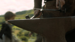 extant_GameOfThrones_6x07-TheBrokenMan_0013