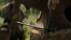 extant_GameOfThrones_6x07-TheBrokenMan_0014