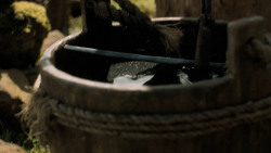 extant_GameOfThrones_6x07-TheBrokenMan_0015