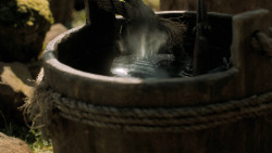 extant_GameOfThrones_6x07-TheBrokenMan_0016