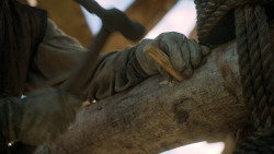 extant_GameOfThrones_6x07-TheBrokenMan_0018