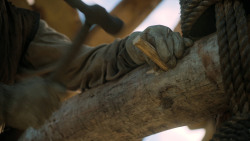 extant_GameOfThrones_6x07-TheBrokenMan_0019