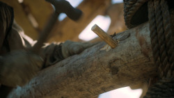 extant_GameOfThrones_6x07-TheBrokenMan_0020
