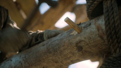 extant_GameOfThrones_6x07-TheBrokenMan_0021
