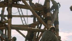 extant_GameOfThrones_6x07-TheBrokenMan_0022