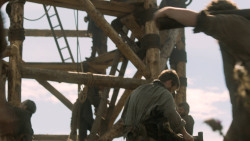 extant_GameOfThrones_6x07-TheBrokenMan_0023