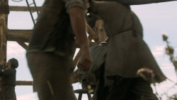 extant_GameOfThrones_6x07-TheBrokenMan_0024