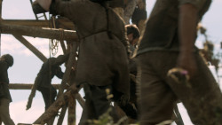 extant_GameOfThrones_6x07-TheBrokenMan_0025