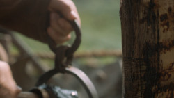 extant_GameOfThrones_6x07-TheBrokenMan_0026