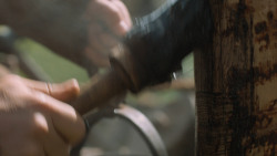 extant_GameOfThrones_6x07-TheBrokenMan_0027