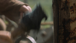 extant_GameOfThrones_6x07-TheBrokenMan_0028