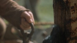 extant_GameOfThrones_6x07-TheBrokenMan_0029