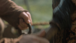 extant_GameOfThrones_6x07-TheBrokenMan_0030